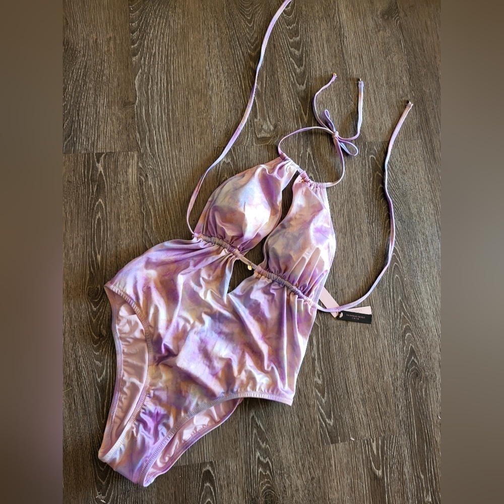 Victoria's secret size XL NWT